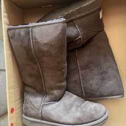 Uggs Boots 