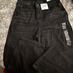 Womens American Eagle Jeans