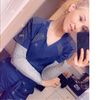 Kassidy Boeck