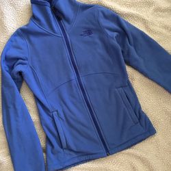 The NORTH FACE Jacket Women’s XS/S  $25