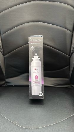 LG Water Filter LT800P/PC/PCS