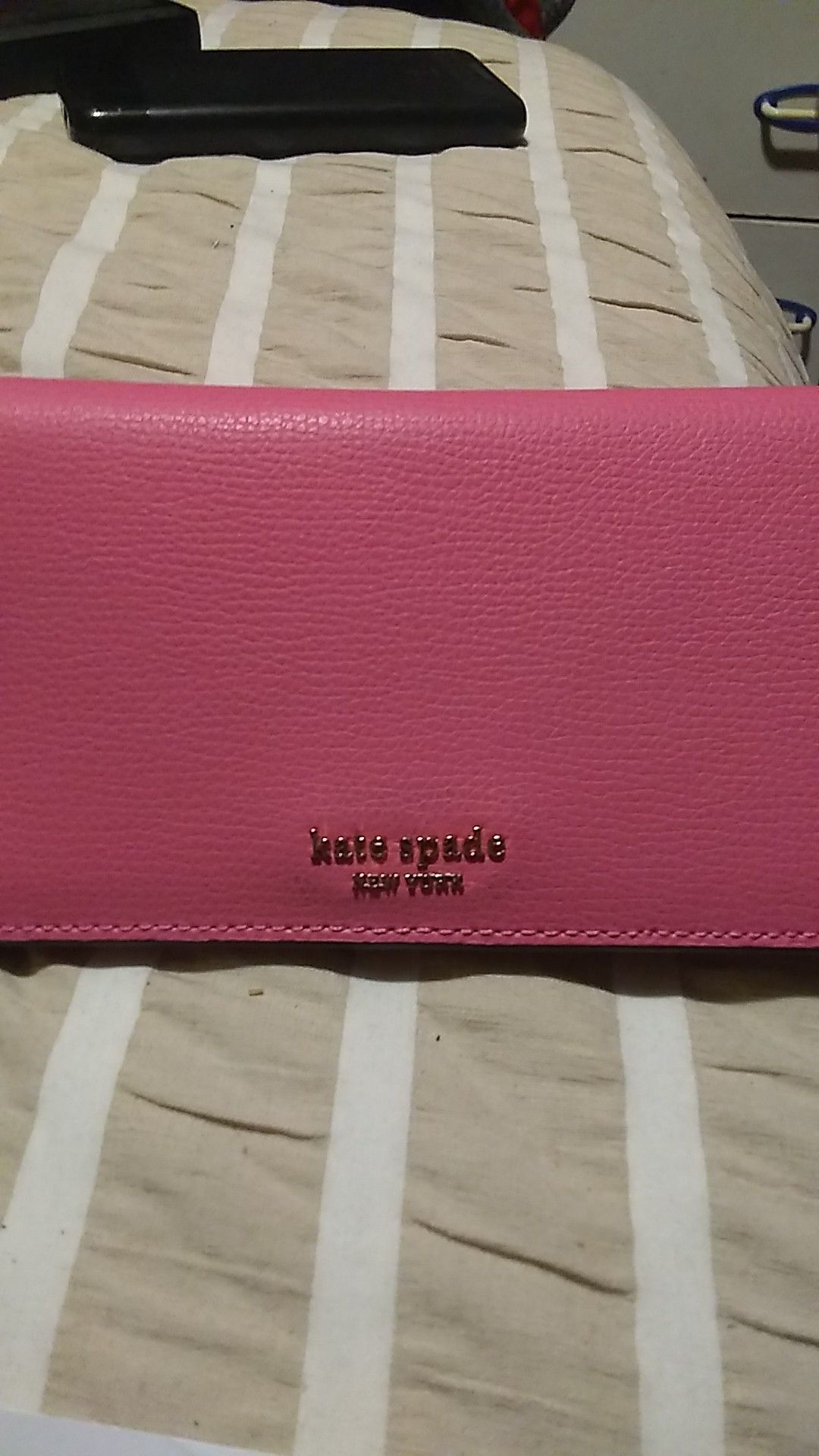 Kate Spade