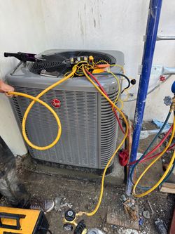 Rheem