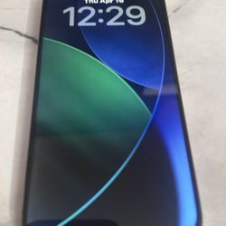 Apple.  Apple 15 Unlock 