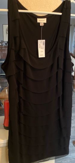 Women’s sleeveless blouse