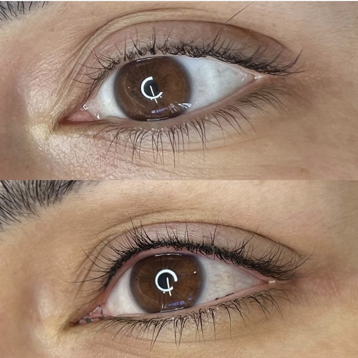 Semi Permanent Makeup