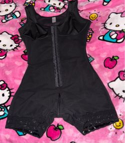 Full Body Shape Wear Body Suit NEW