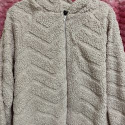 Women’s Jacket