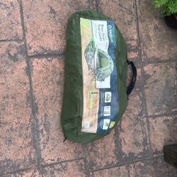 Small Tent $20
