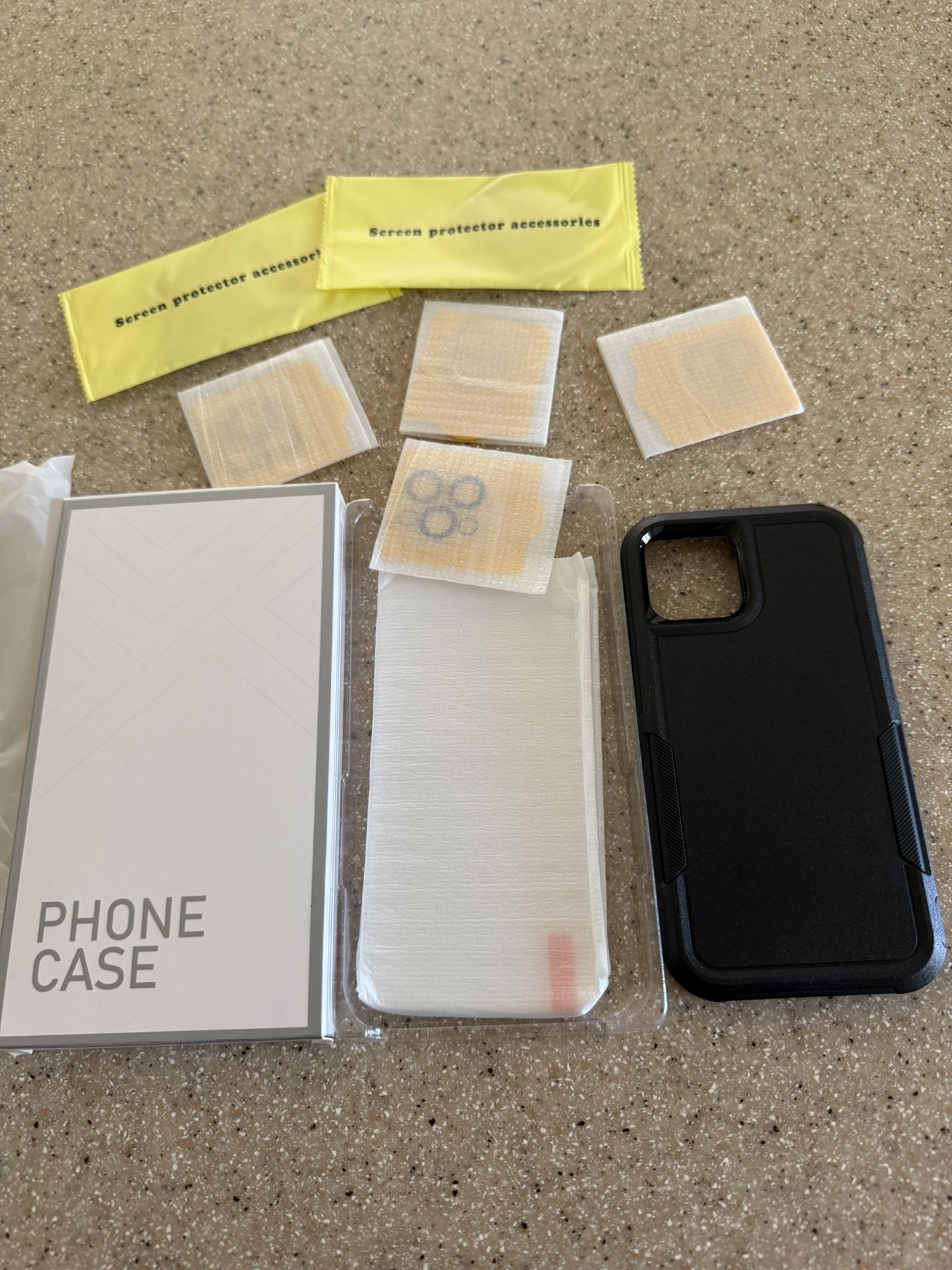 New iPhone 14 max case