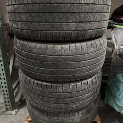 Tires