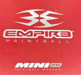 Empire Mini