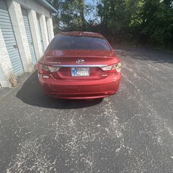 Hyu Son 2011 Limited 