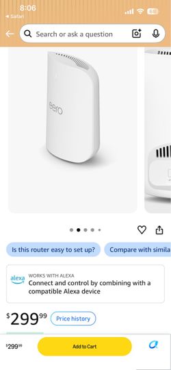 eero 7