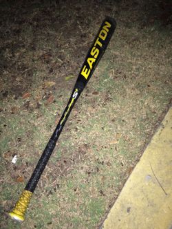 Easton S2 34inch