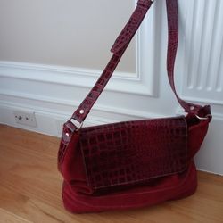 Women Purse