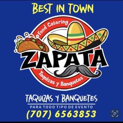 Para Fiestas Y Todo Evento 