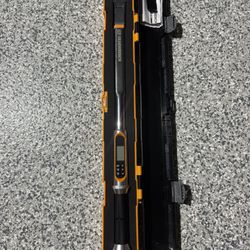 GEARWRENCH 1/2 Ratchet 120XP 