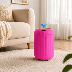 [NEW] 3 Gal Sensor Trash Can (See Video)
