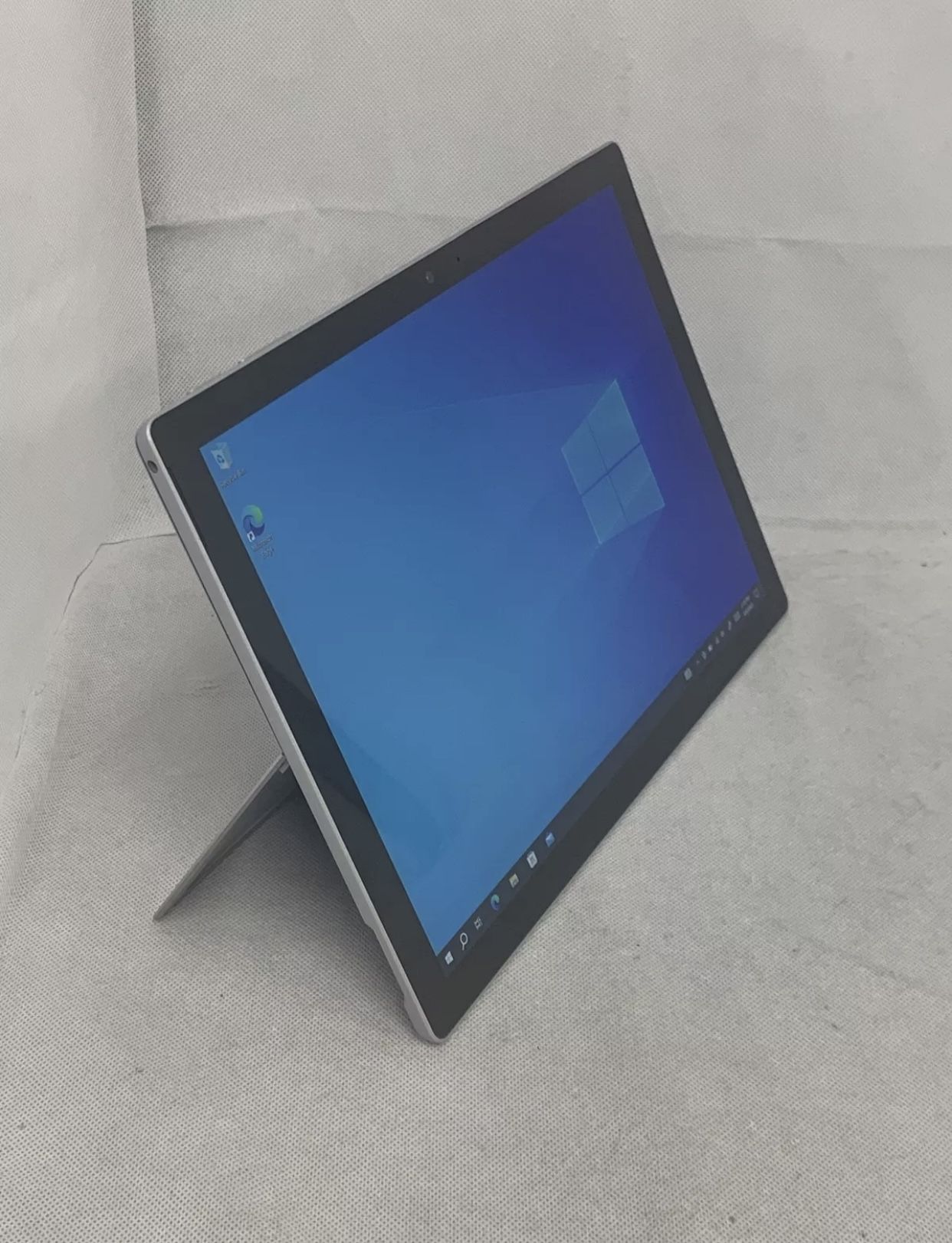 Microsoft Surface Pro 1807 12.3" (256GB )Silver
