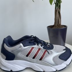 Adidas CRAZYCHAOS 2000 Cloudfoam Comfort | Men 10