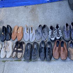 Garage sale -March 6  Manteca  9am-3pm