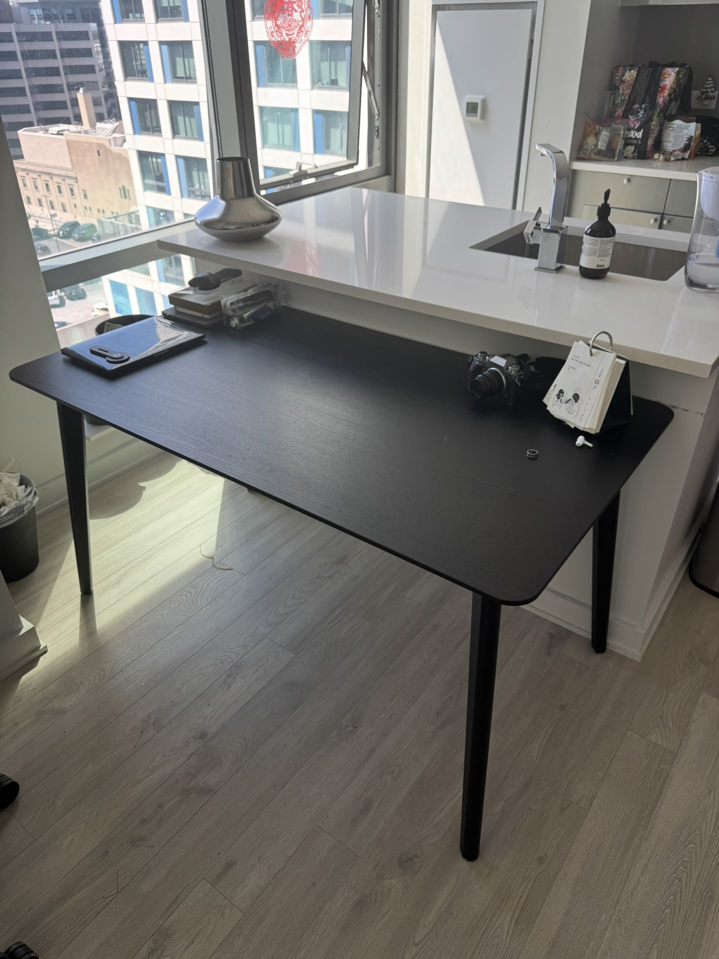 ikea large table