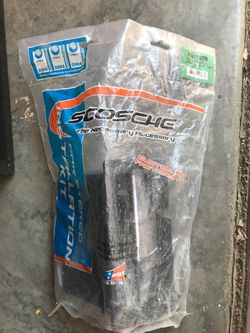 Scosche car kit 2001-up Honda Civic