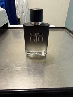Giorgio Armani Acqua di Giò Parfum