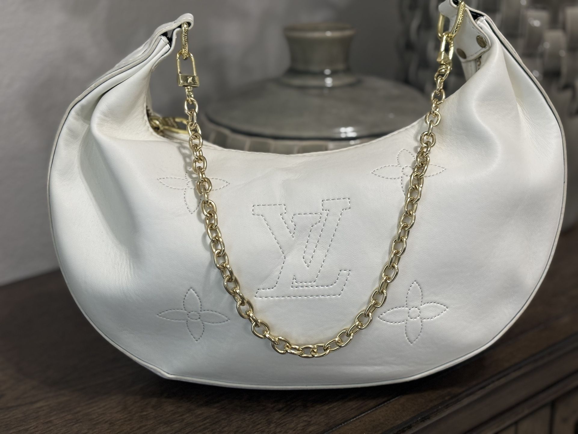 Purses , Womens Bags