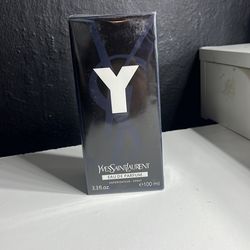 YSL EAU DE PARFUM