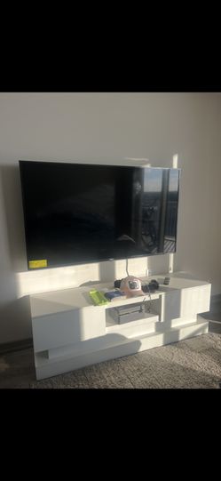 Tv Mount 