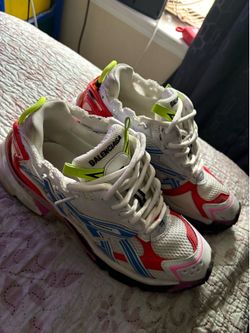 V2 runners