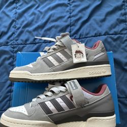 home alone 2 forum 9.5 $100 obo