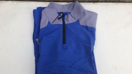 Men’s Golf Shirts