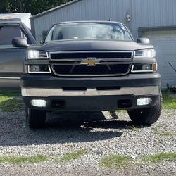 H11/H9/H8 LED Headlight Bulbs, 10000 Lumens Super Bright LED Headlights Conversion Kit 6500K Cool White IP68 Waterproof, Pack of 2 