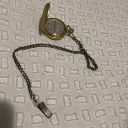 40 Year Old Watch For Sale