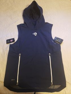 Los Angeles Rams