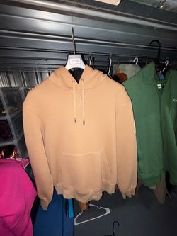 MACKAGE Hoodie
