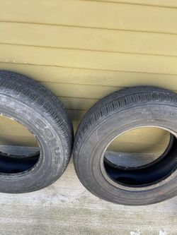 Tires