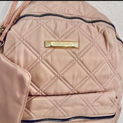 STEVE MADDEN BACKPACK / WOMEN BAG