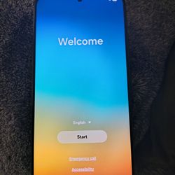 Unlocked Galaxy S22+ 