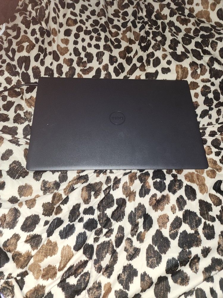 DELL Inspiron 3000
