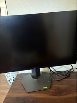Cyber power pc