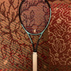 2025 Head gravity Tour 98 