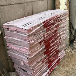 Roofing Supplies