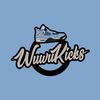 wuwu.kicks