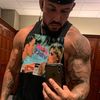 Jay smith