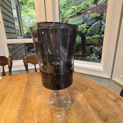 OXO Coldbrew Coffee Maker