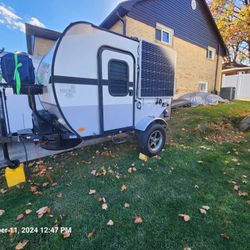 Camper